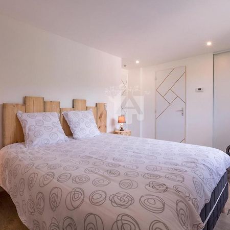 Haumea Spa Chambon-sur-Lac Εξωτερικό φωτογραφία